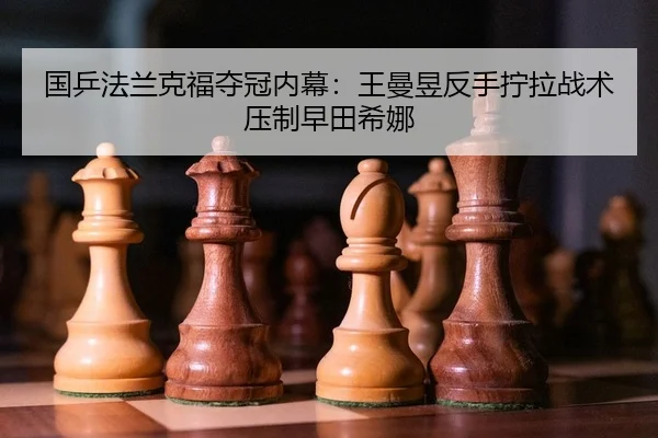 guo-ping-fa-lan-ke-fu-duo-guan-nei-mu-wang-man-yu-fan-shou-ning-la-zhan-shu-ya-zhi-zao-tian-xi-na-2-309.jpg