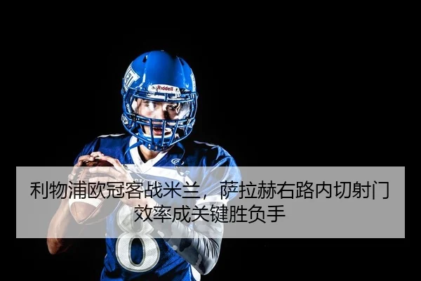 li-wu-pu-ou-guan-ke-zhan-mi-lan-sa-la-he-you-lu-nei-qie-she-men-xiao-lv-cheng-guan-jian-sheng-fu-shou-2-140.jpg
